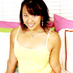 Pic of Mia in Mia in asians