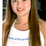 Pic of Tina in Tina in asians