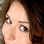 Pic of Mellissa in Mellissa in dime pieces