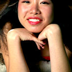 Pic of Ivy in Ivy in asians