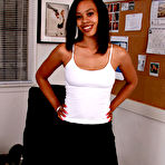 Pic of Dangerous in Dangerous in black women