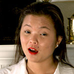 Pic of Tina in Tina in asians