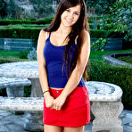 Pic of Caroline Ray in Caroline Ray in latinas