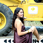 Pic of Talia 1 in Talia 1 in mediterranean