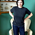 Pic of Erica in Erica in mediterranean