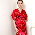 Pic of Jassie in Jassie in asians