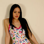 Pic of Liz in Liz in asians
