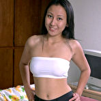 Pic of Lisa in Lisa in asians