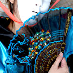 Pic of Starlingz in Starlingz in asians
