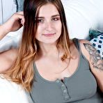 Pic of Dakota Rain in Dakota Rain in babes series