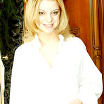 Pic of Kseniya in Kseniya in mediterranean