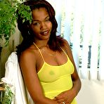 Pic of Tamira in Tamira in masturbation