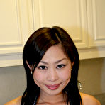 Pic of Rina in Rina in asians