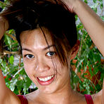 Pic of Starlingz in Starlingz in asians