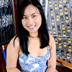 Pic of Omorose in Omorose in exotic and hairy