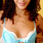 Pic of Mimi in Mimi in masturbation