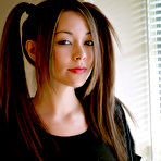 Pic of Lucky in Lucky in asians