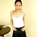 Pic of Koko in Koko in asians