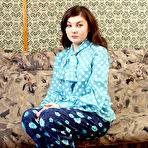 Pic of Katta in Katta in asians