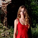 Pic of Ideal Sexy Babes - Free Daily Teens Galleries