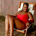 Pic of Angel    in Angel    in nudism series