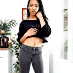 Pic of Nikki Darling in Nikki Darling in black women