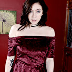 Pic of Amilia Onyx in Amilia Onyx in babes series