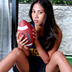 Pic of Nyomi in Nyomi in asians