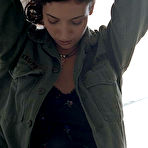 Pic of Jade in Jade in mediterranean