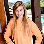 Pic of Kylie Nicole in Kylie Nicole in latinas