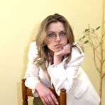 Pic of Marlena in Marlena in masturbation