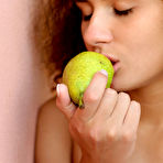 Pic of WOW Select - Preview The Best of WOW Girls & Choose Your Membership Plan.