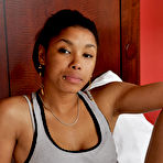 Pic of Vanna in Vanna in masturbation