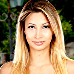 Pic of Jade Jantzen in Jade Jantzen in babes series