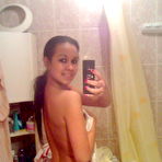 Pic of I Shot My Body