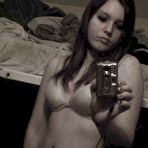 Pic of I Shot My Body