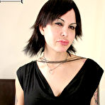 Pic of SHEMALE YUM :: OVER 10 YEARS ON TOP!