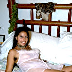 Pic of Talia 1 in Talia 1 in mediterranean