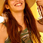 Pic of Nicole in Nicole in asians
