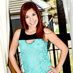 Pic of Leah Cortez in Leah Cortez in dime pieces