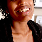 Pic of Honey in Honey in black women