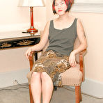 Pic of Cady in Cady in asians