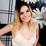 Pic of Cora Ora in Cora Ora in dime pieces