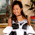 Pic of Tinah in Tinah in asians