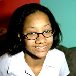 Pic of Selma in Selma in black women