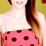 Pic of Karup's Private Collection - European Stunners Getting into Some Very Naughty Action! Cindy Shine Free Gallery