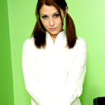 Pic of ALS is All Ladies Shaved - ALS Scan Thumbnail Gallery