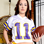 Pic of Marley Blaze in Marley Blaze in latinas