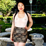 Pic of Nari Park in Nari Park in exotic and hairy