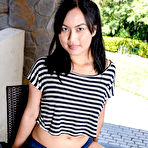 Pic of Omorose in Omorose in asians